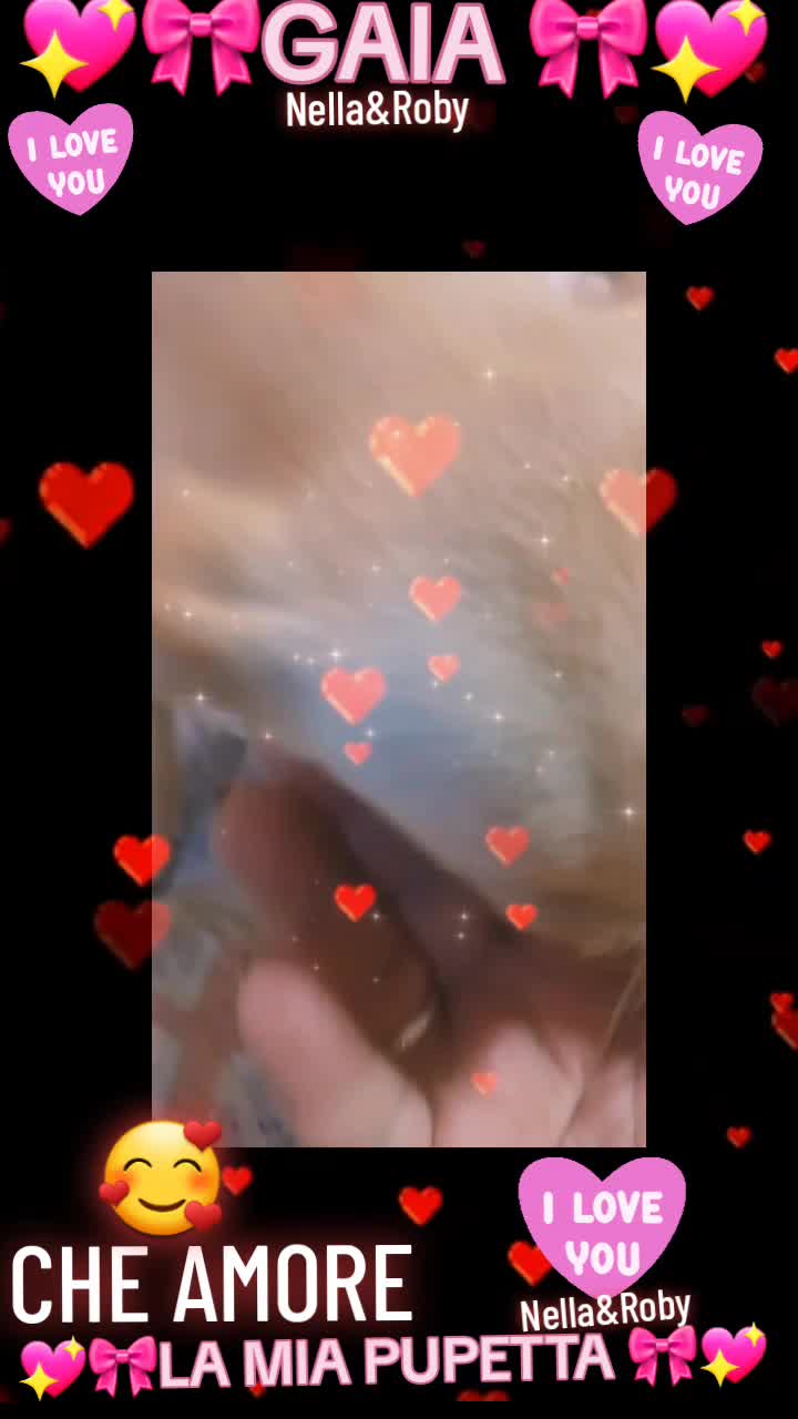 @Nella🤍🖤❤️&zwj;🔥