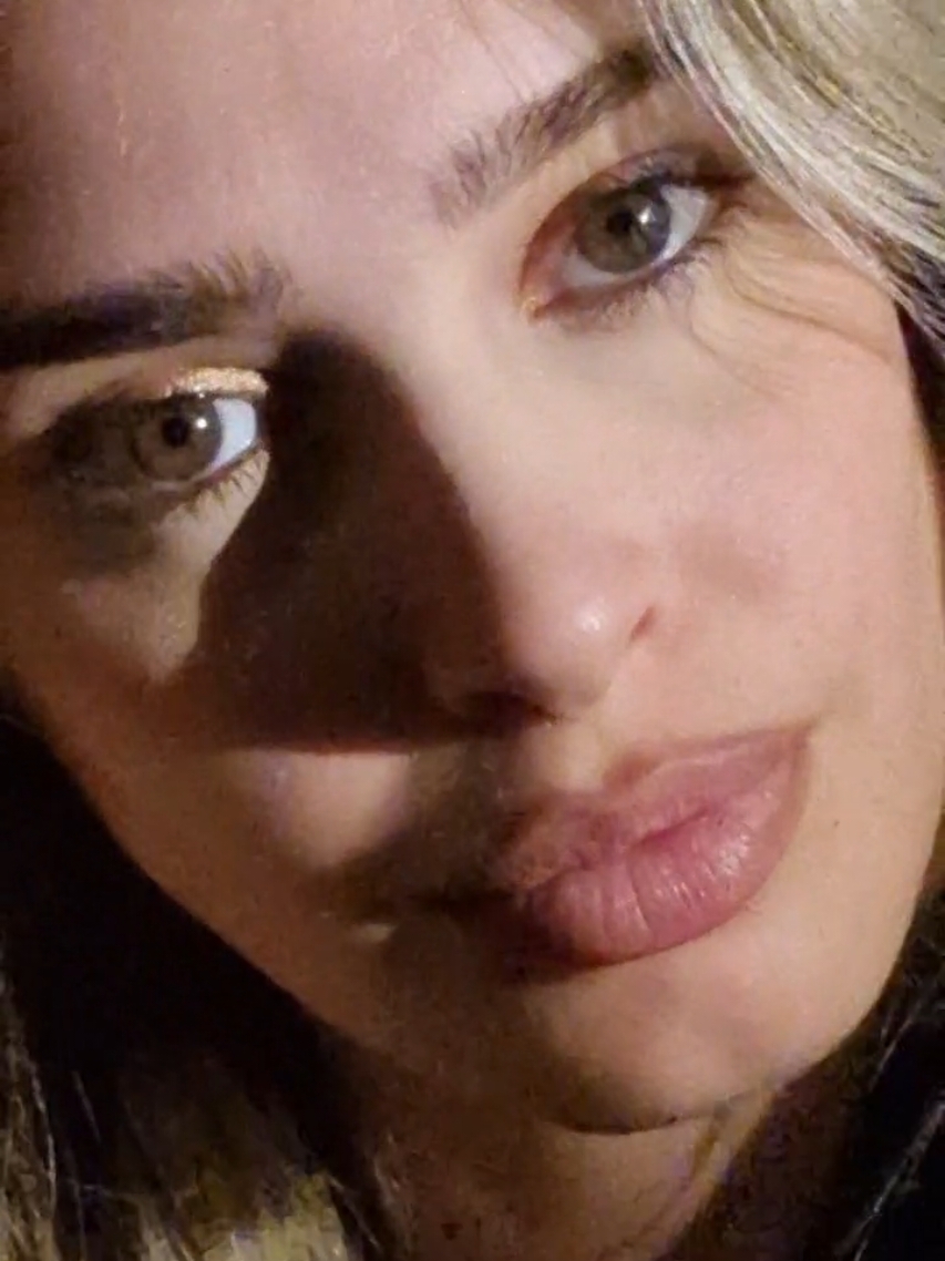 @Alessia Cascella