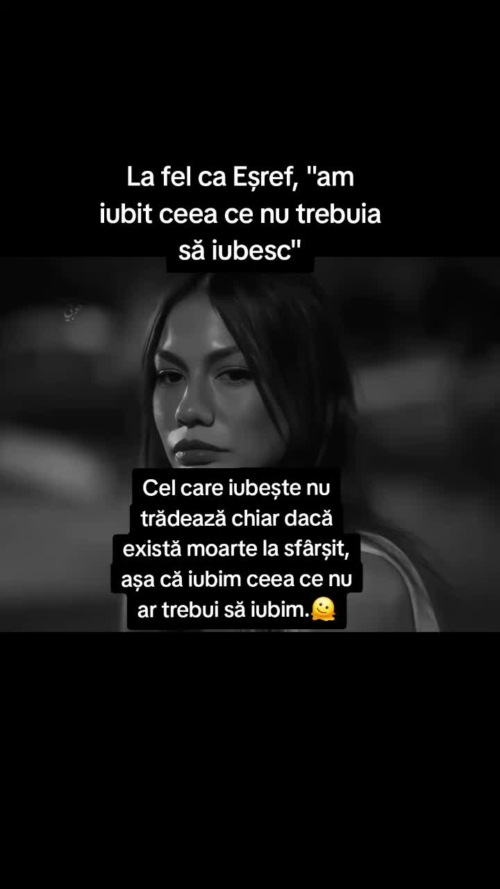 @Carmen