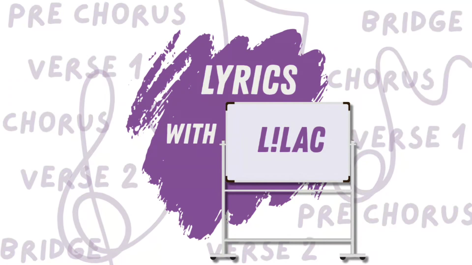 @L!LAC