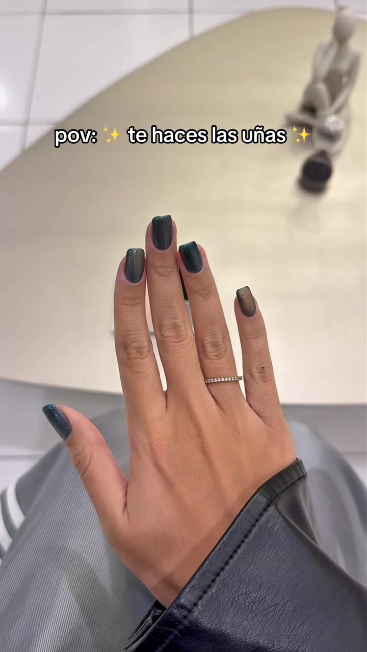 @Tamy Ariela
