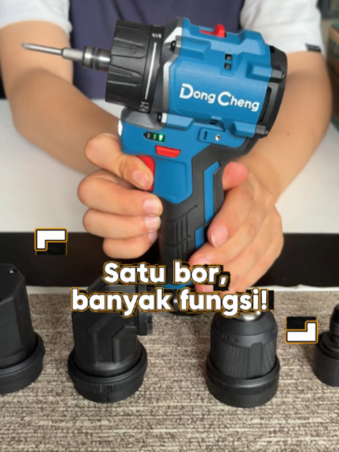 @DongCheng Tools Indonesia