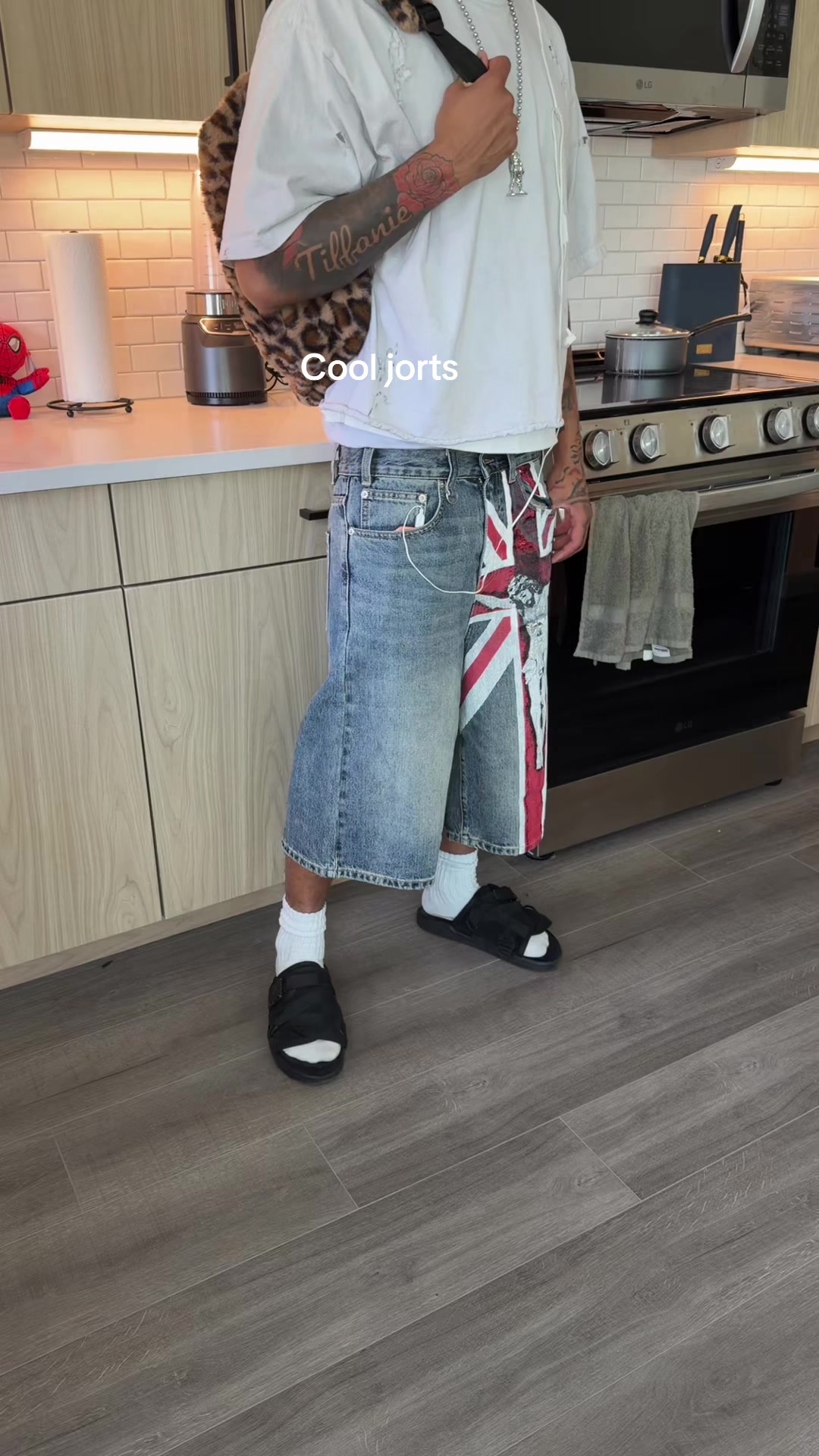 @JAY🌴