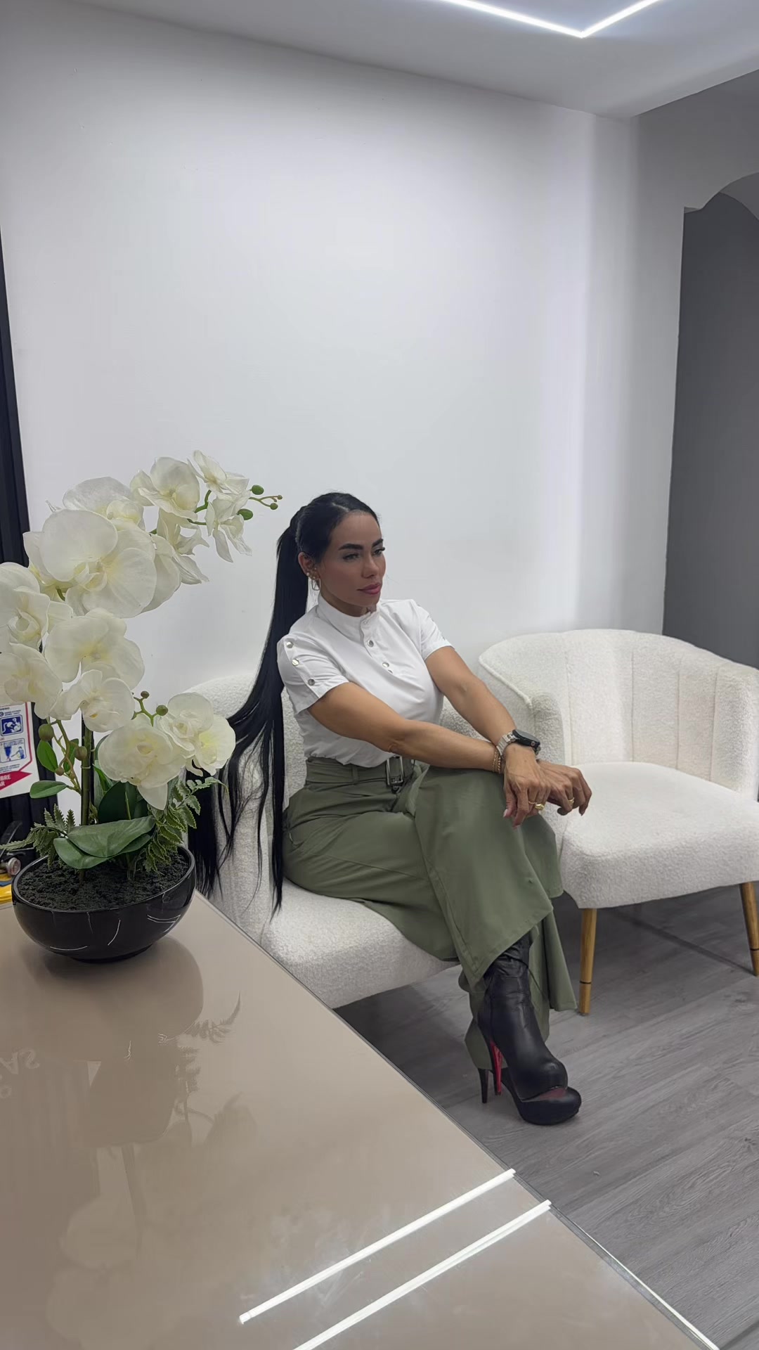 @KARLA ZAMORA