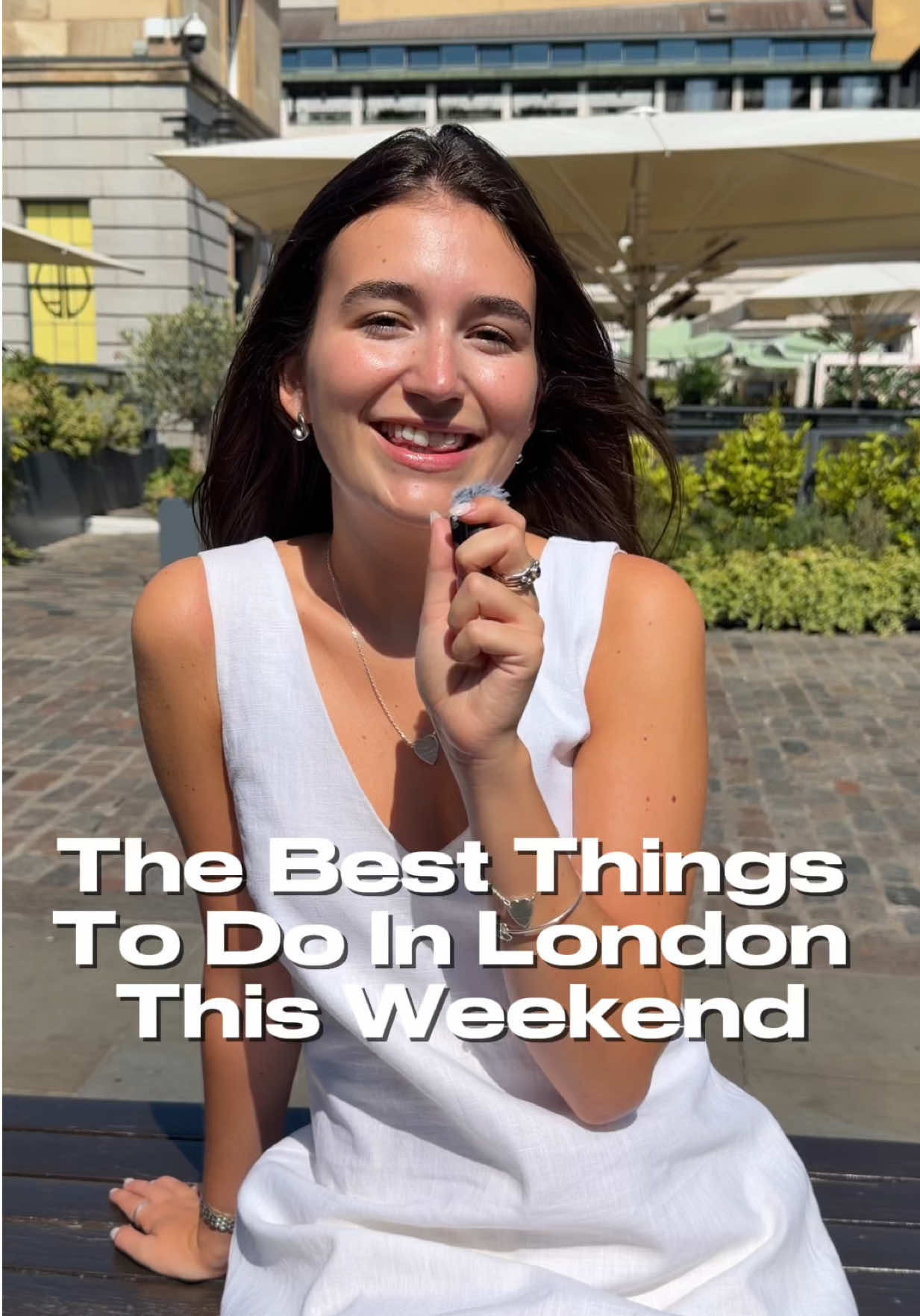 @thehandbooknews