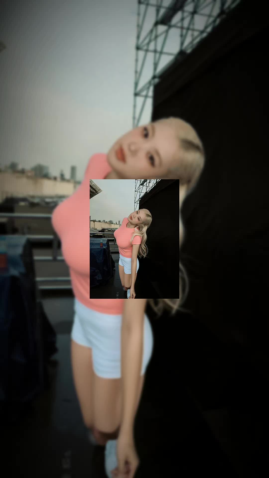 @RoseFancam