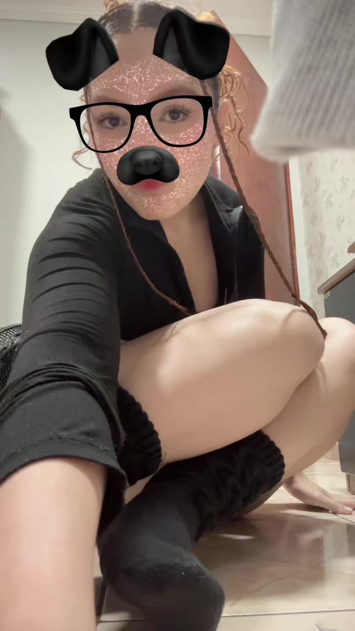 @mahromba