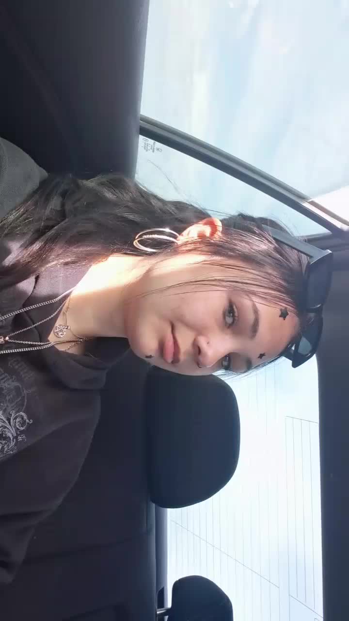 @meila