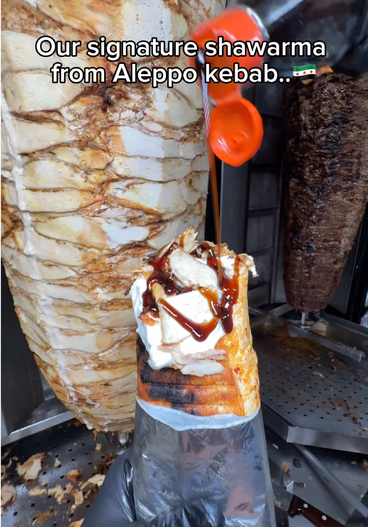 @aleppo.kebab
