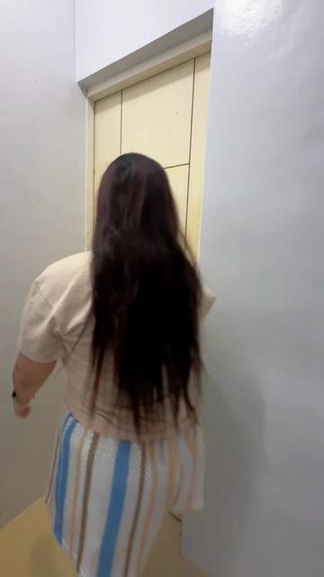 @Mommy Erika Jane