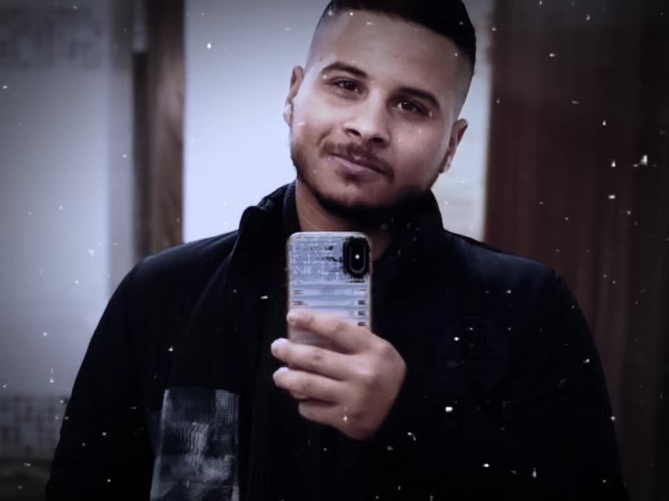 @mustafa_t_abdo