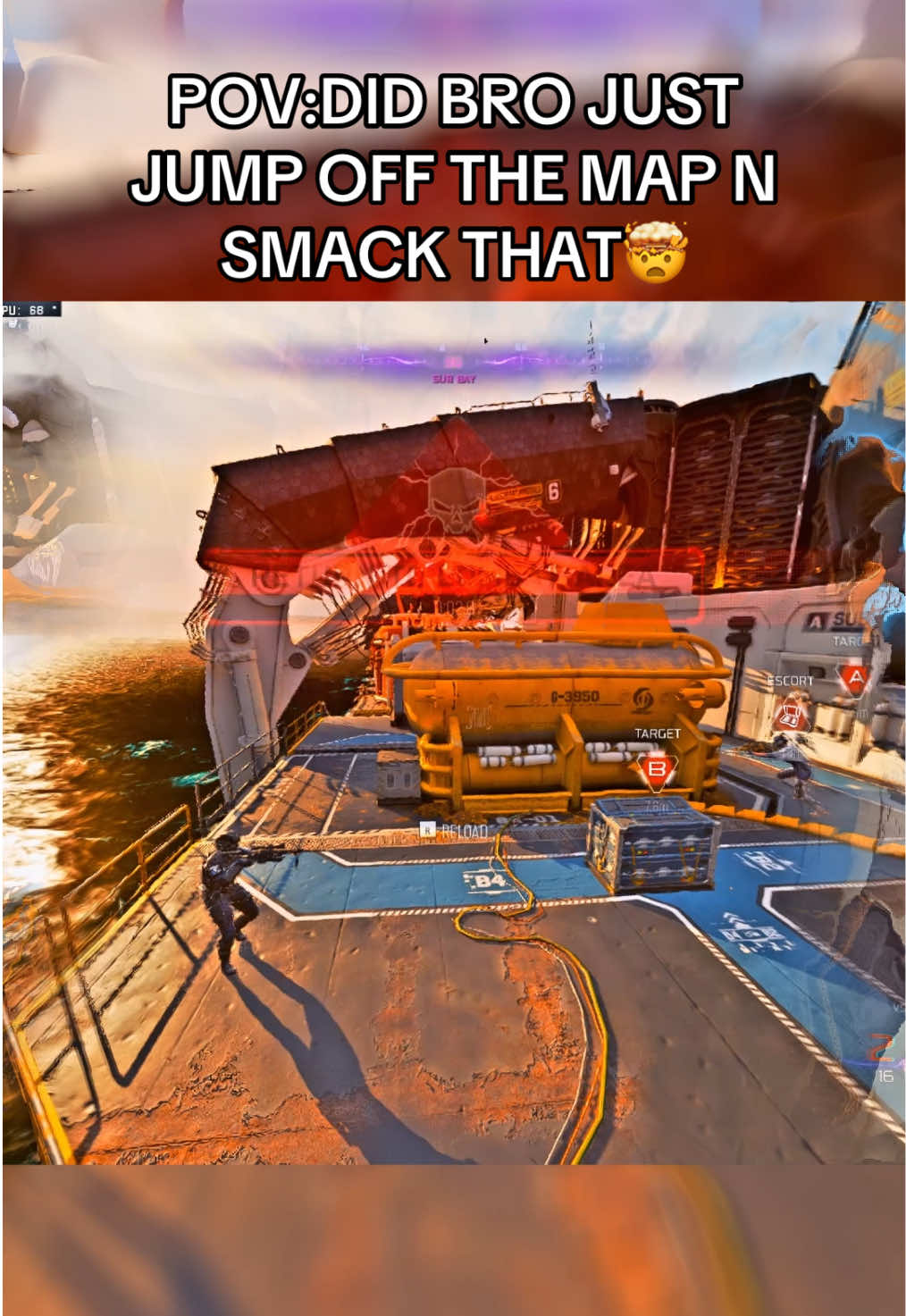 @ITZZViii