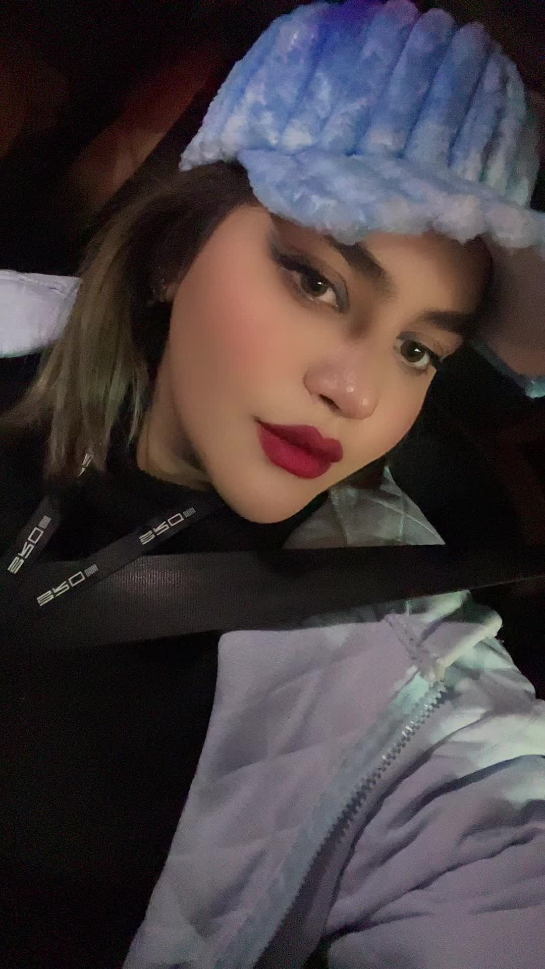 @Zahra Khaarestani
