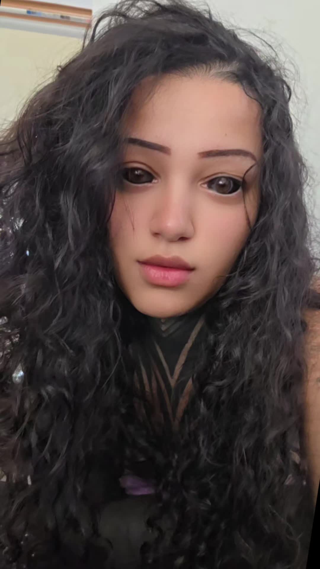 @Daughter_of_Darkness