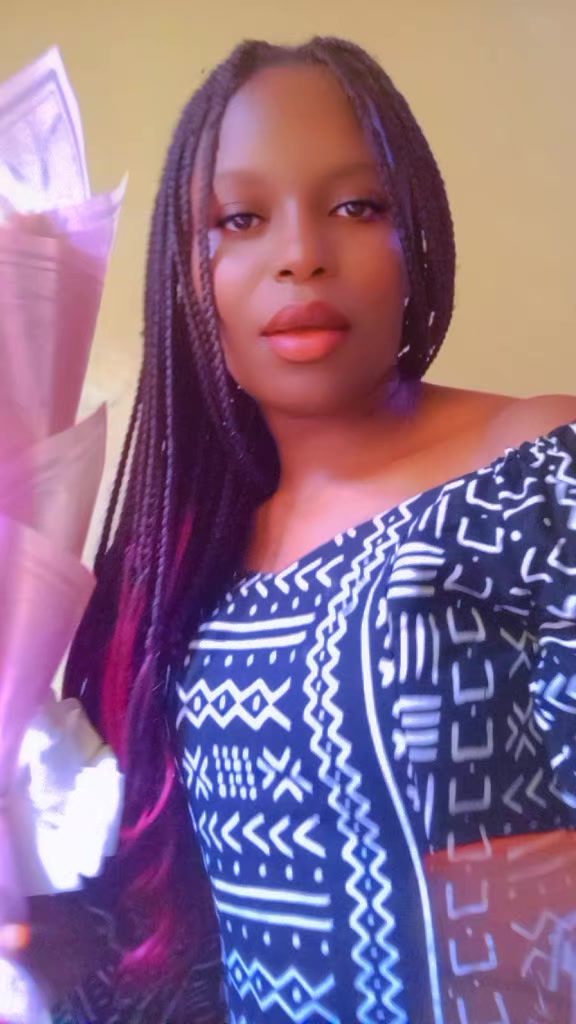 @empressmeta chronicles