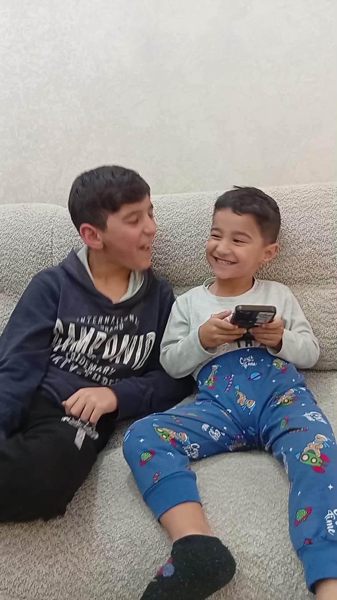 @Alıyev_lər