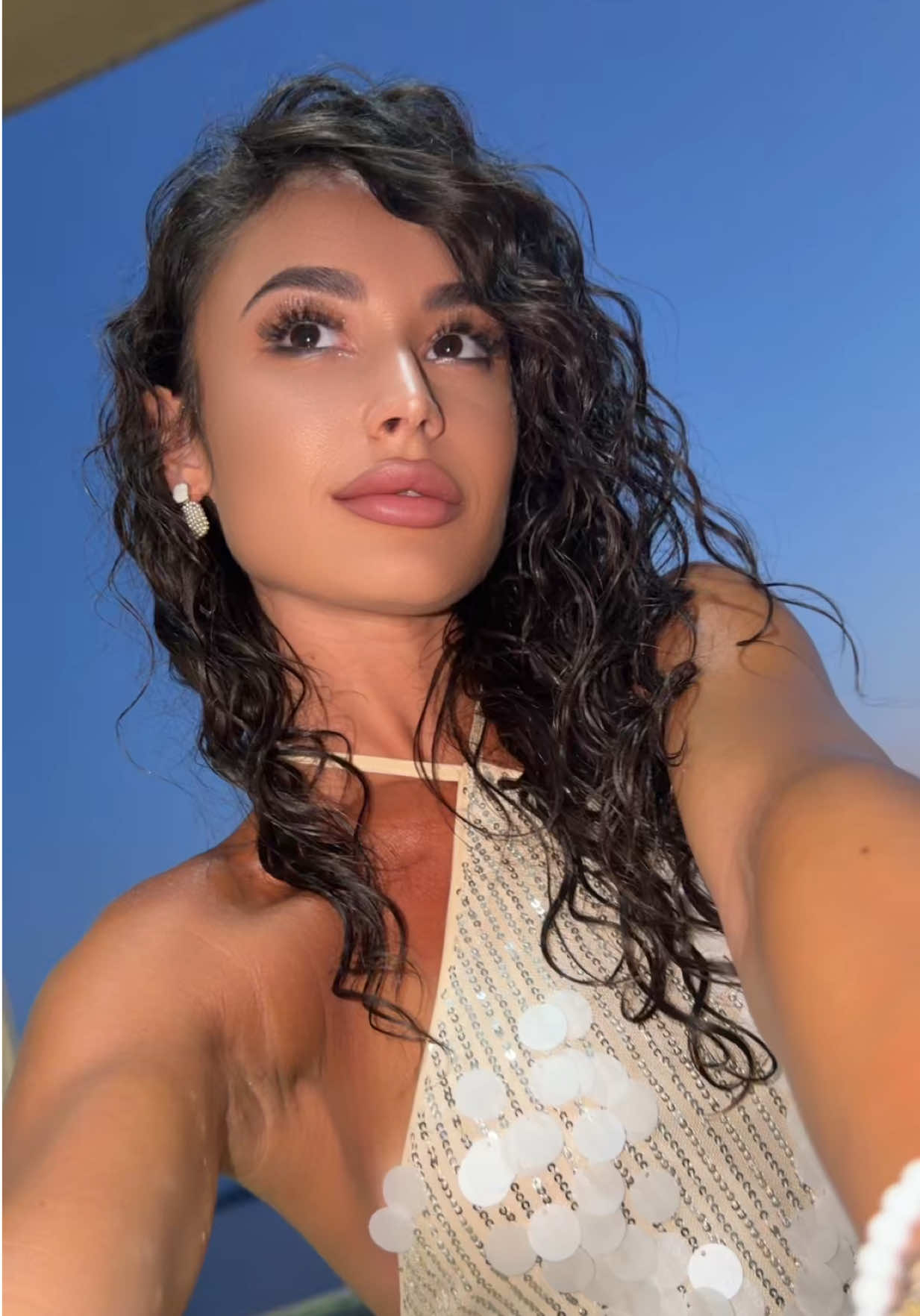 @Kaćaa 🤩