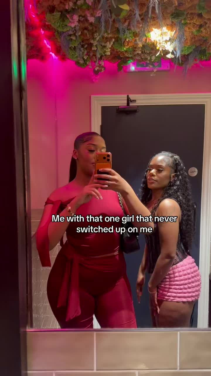 @S