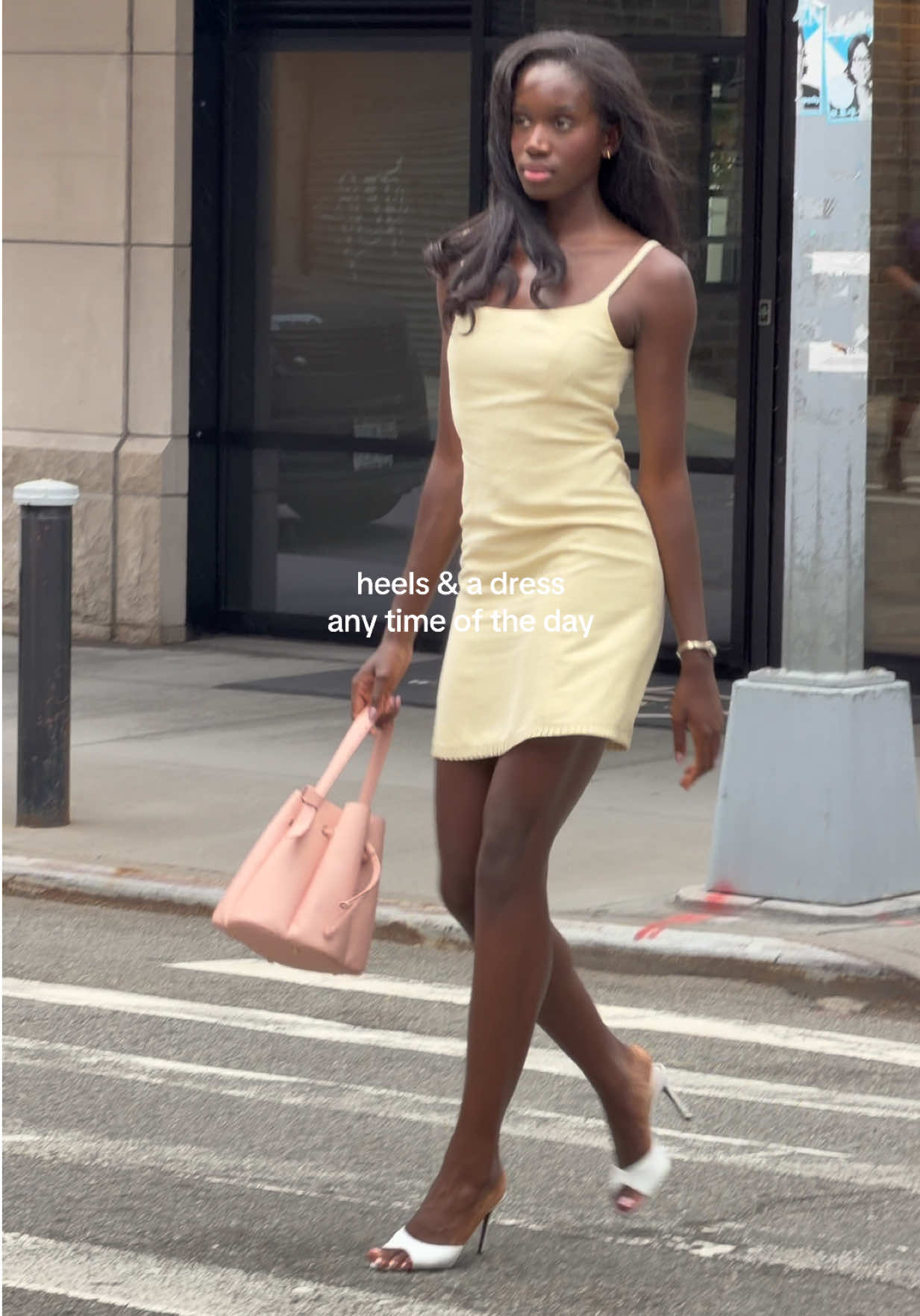 @Yvanna Bollanga