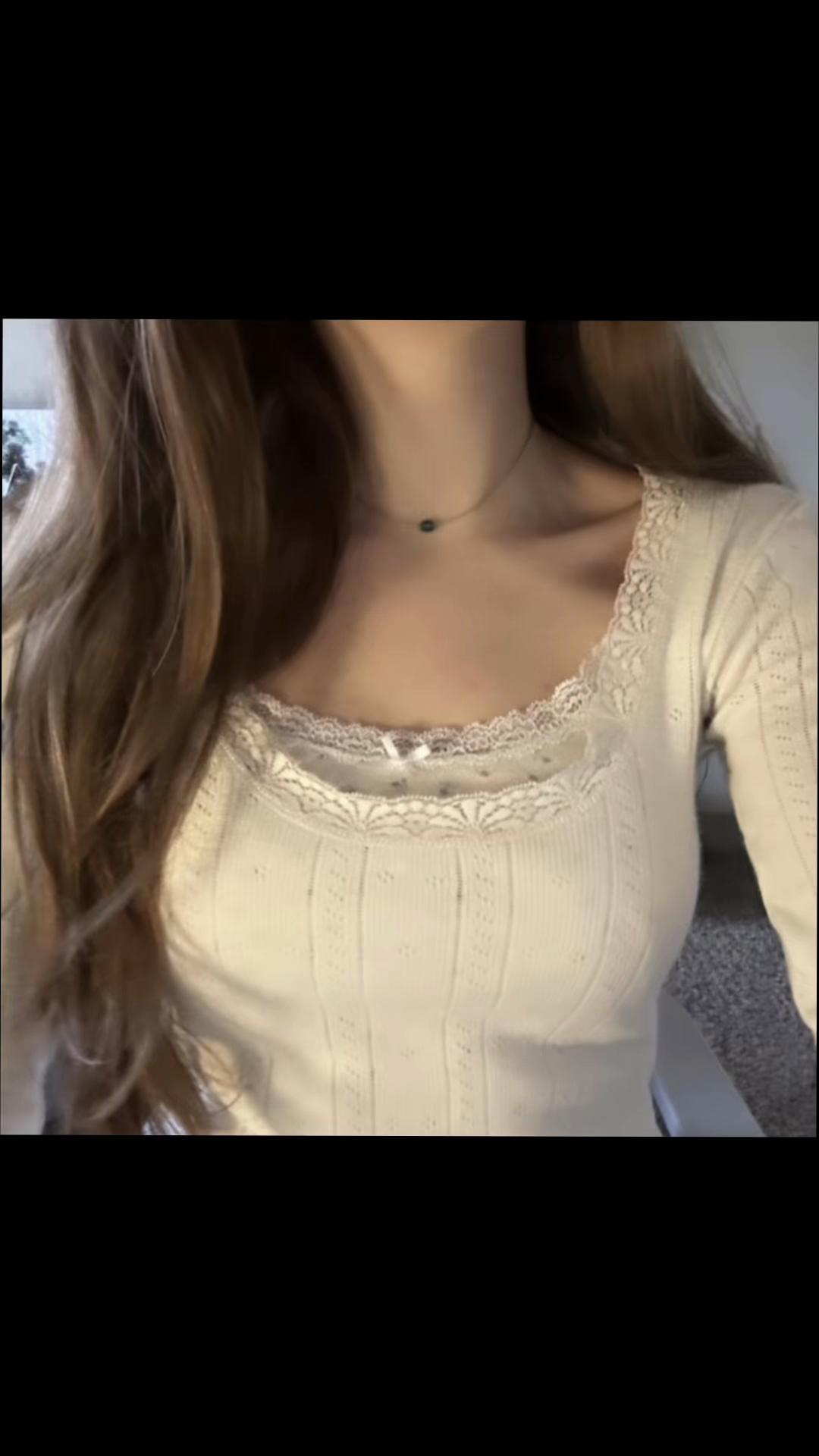 @kiisinia
