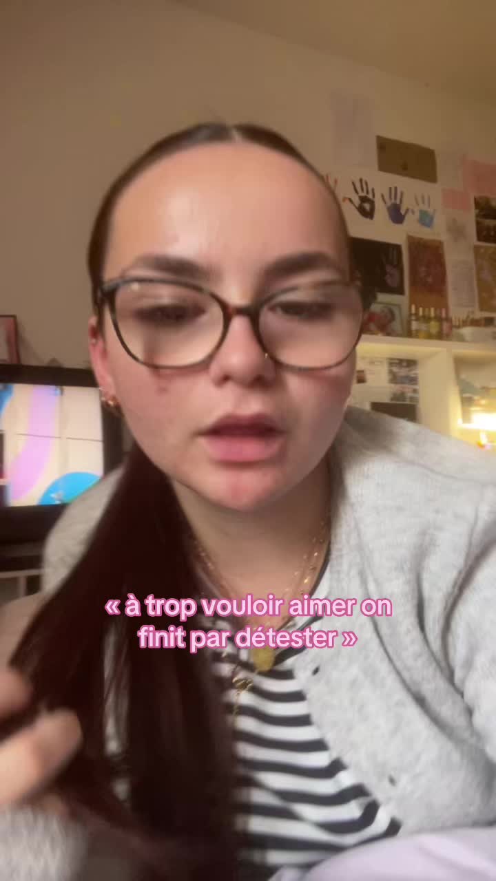 @CompoteFraise
