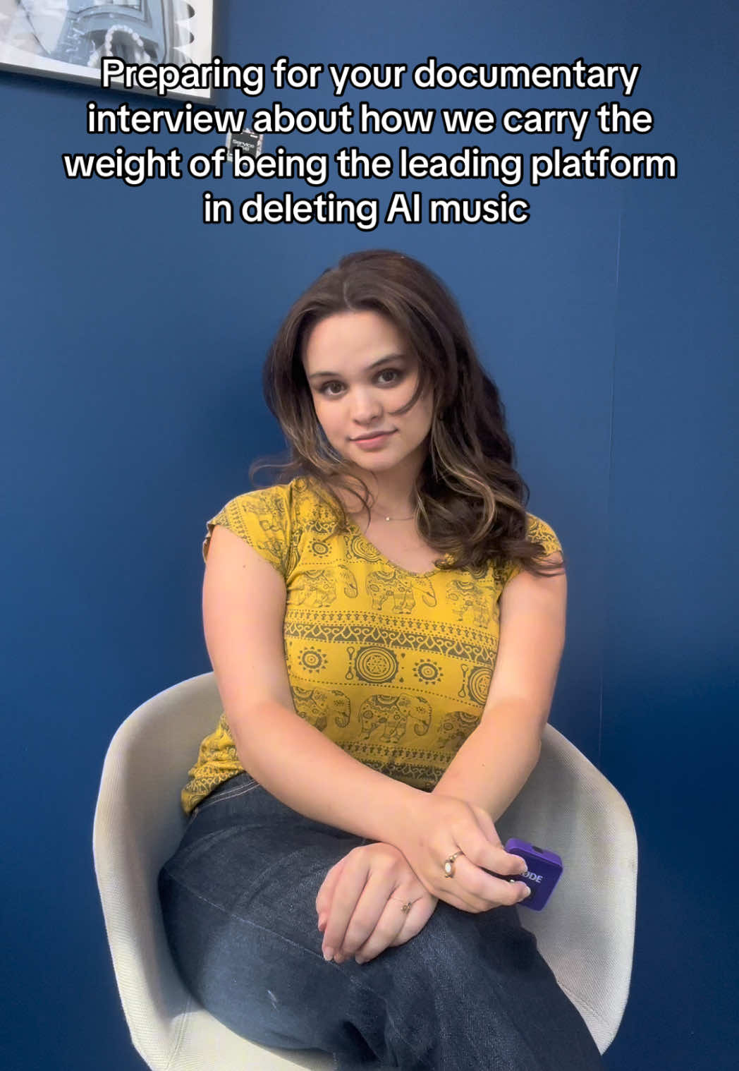 @Deezer