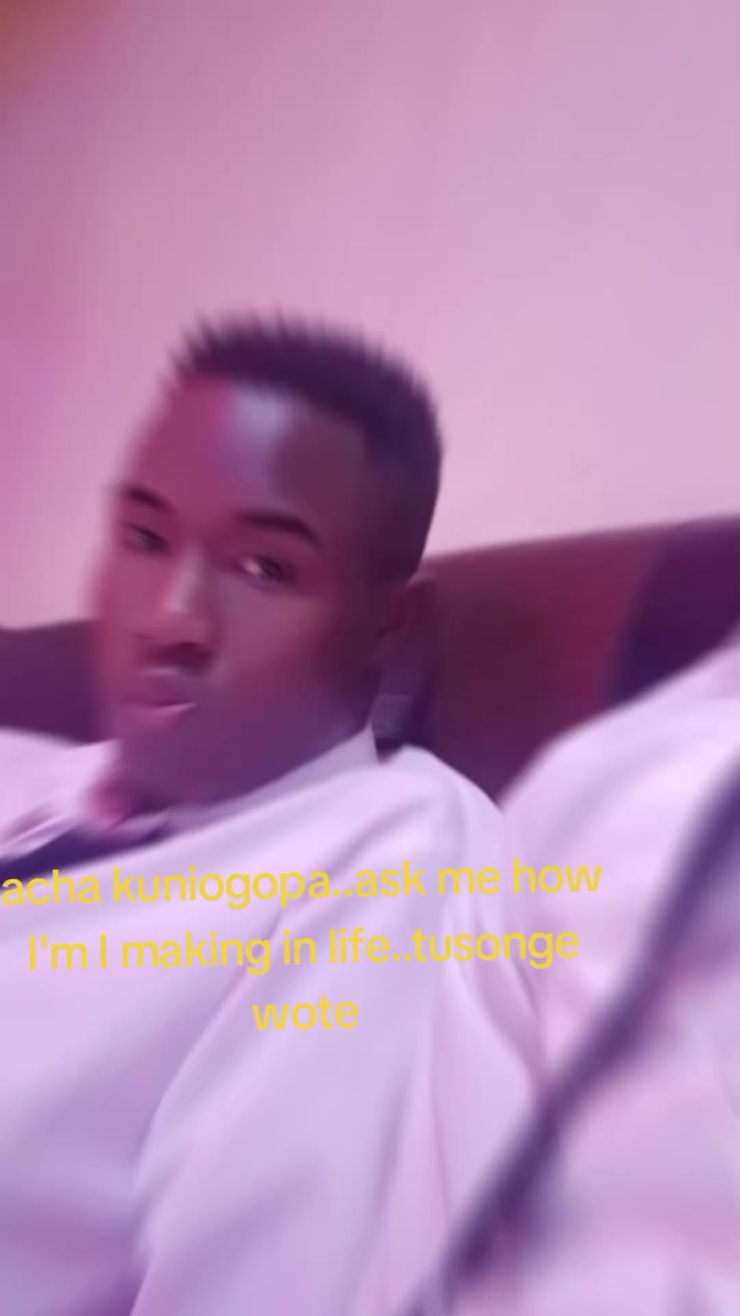 @freddie