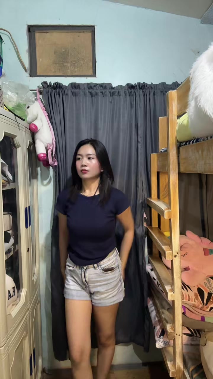 @Anggecuti3