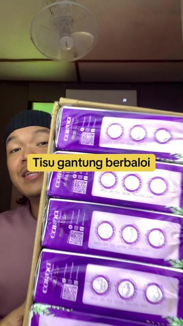 @Hazim Baharudin