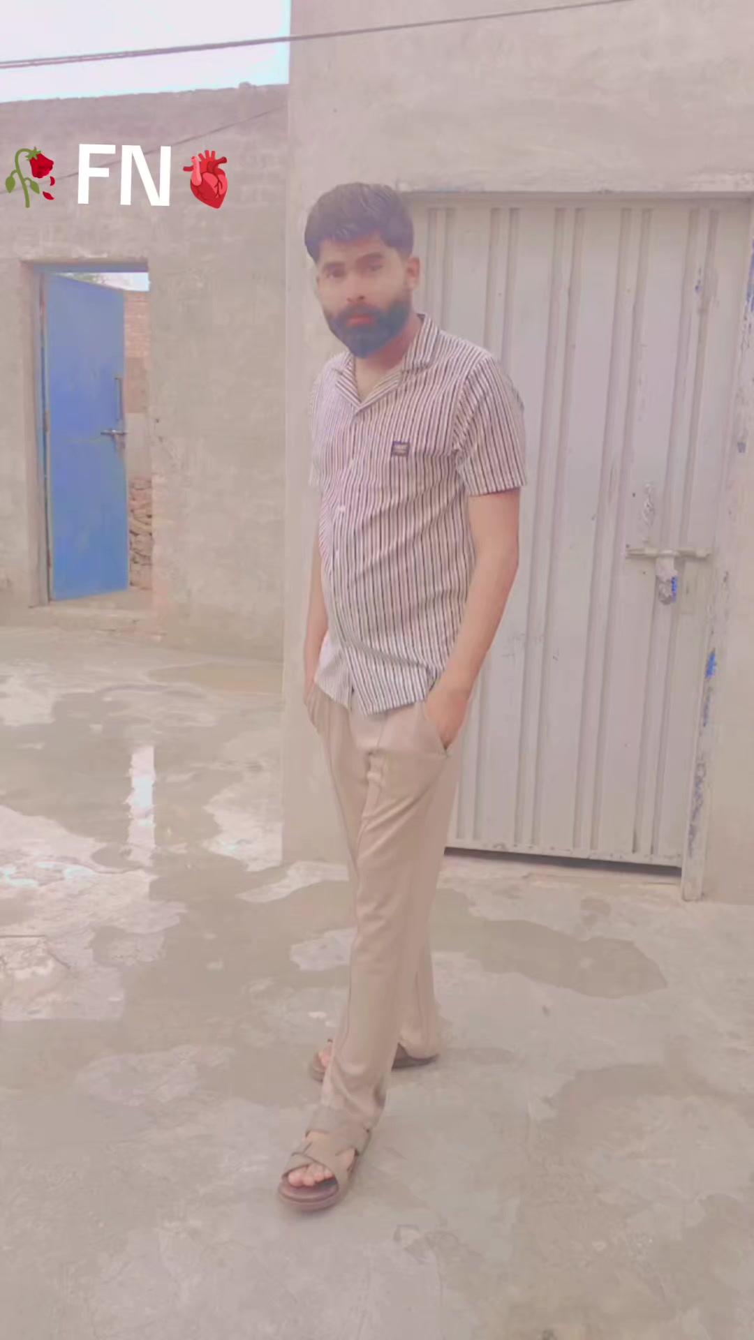 @Noman_Rajput 🦋