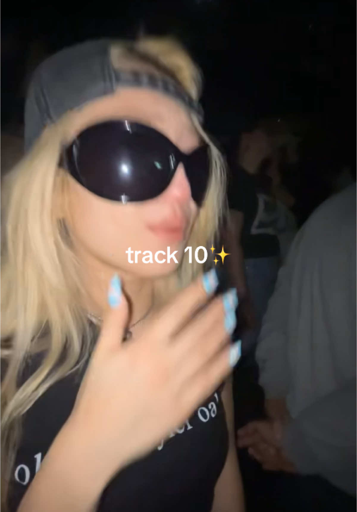 @mymumcallsmeaverage