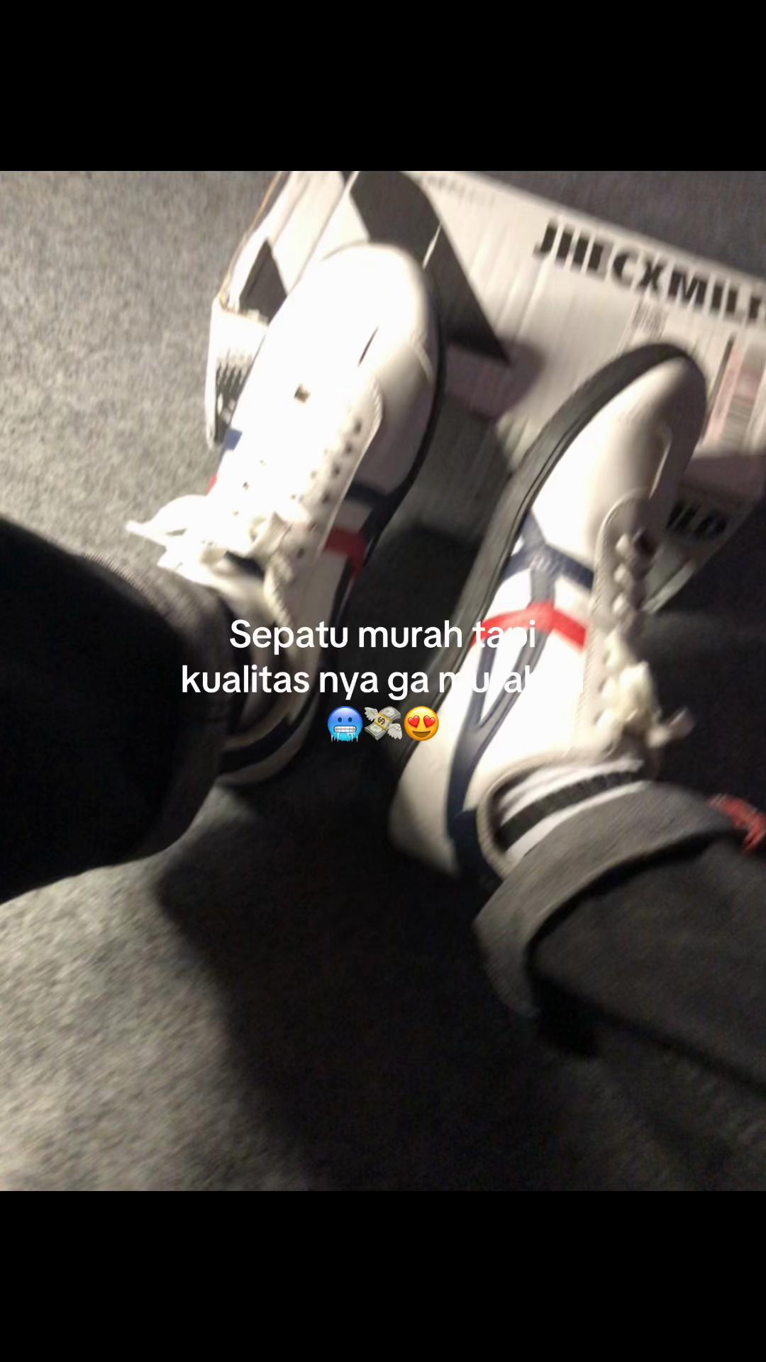 @Zylo|.Co 🛍️〽️