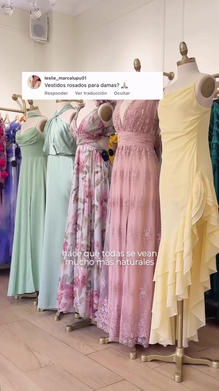 @Usadresses Boutique