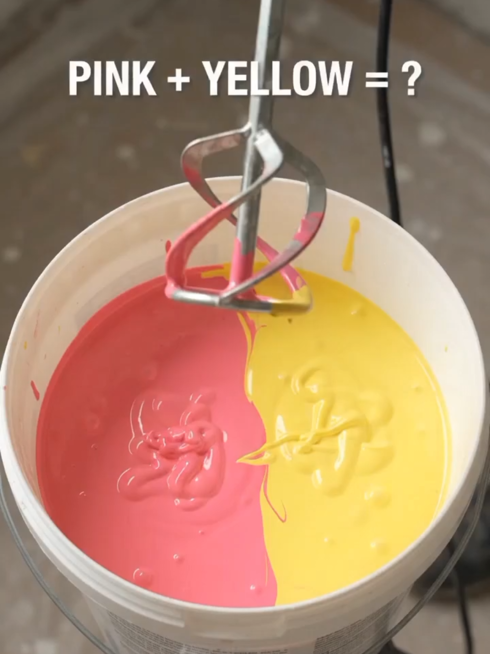 @Color Fusion