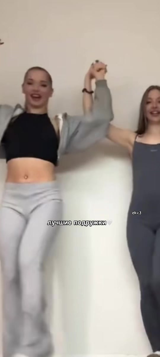 @𝒍𝒆𝒓𝒛𝒉𝒊𝒙𝒔♡