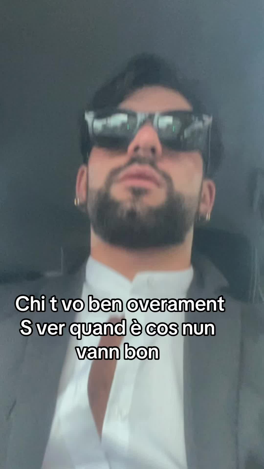 @antoniosalmista1