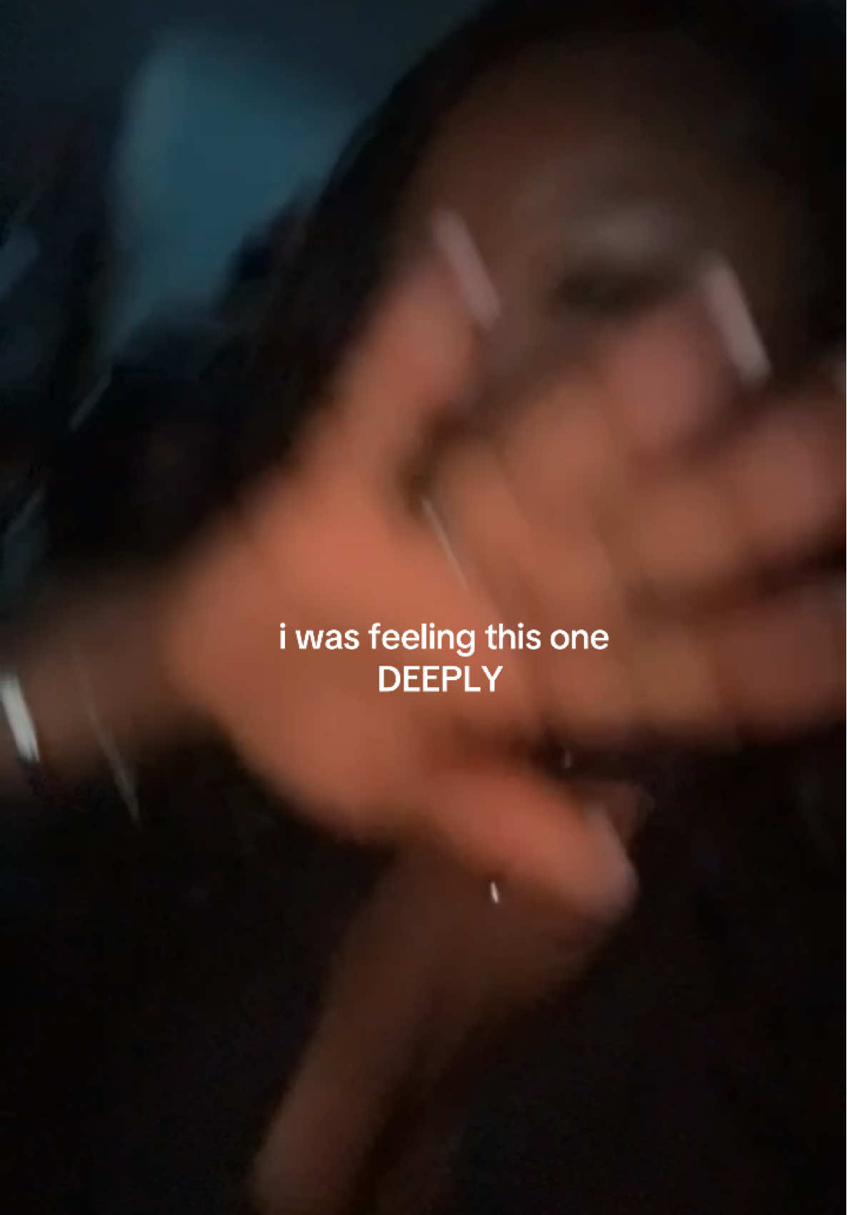 @kweeeen