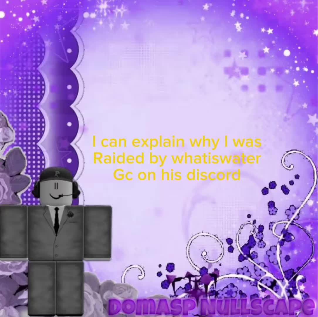 @domasp.nullscape™