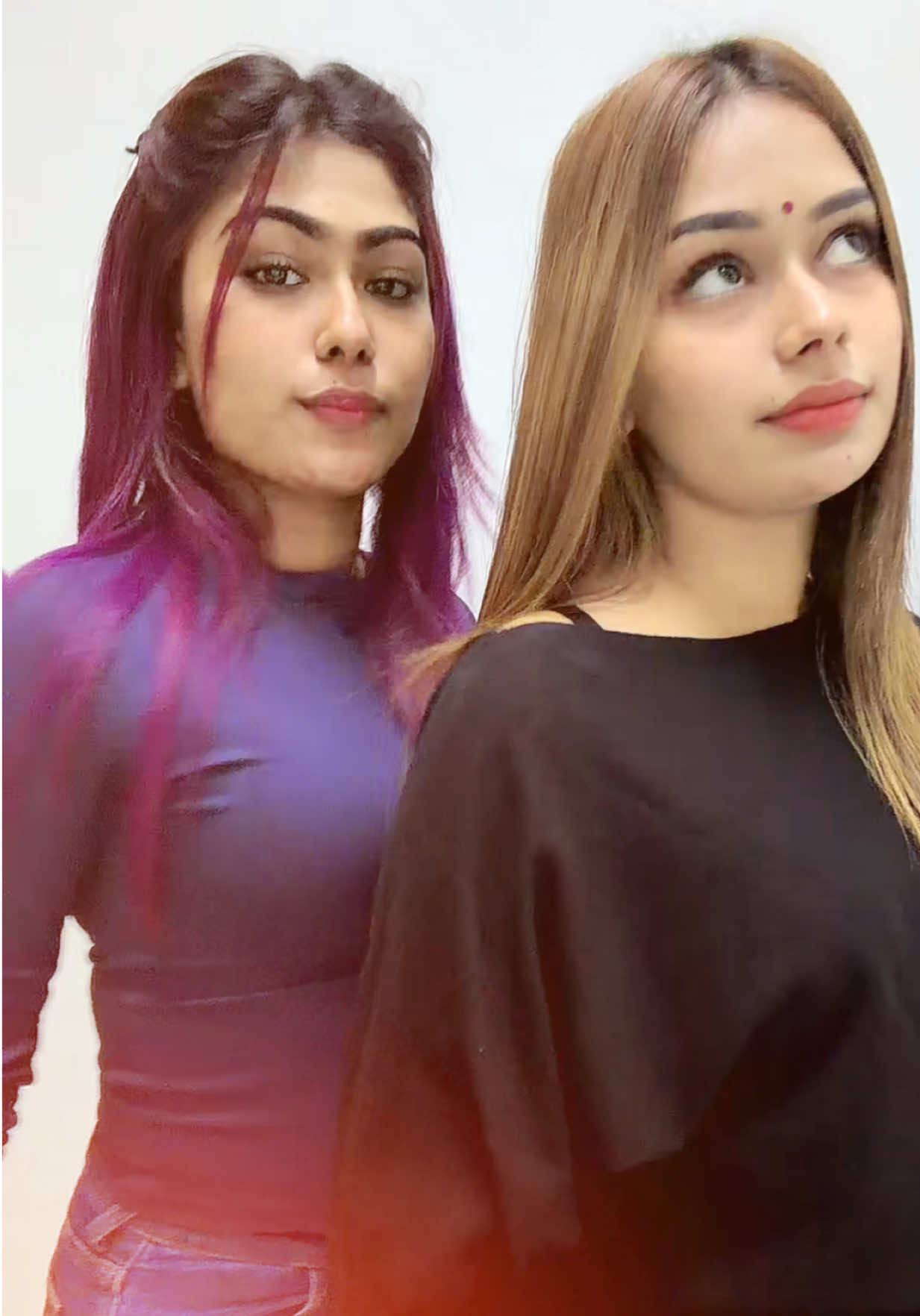 @Nishalni sha