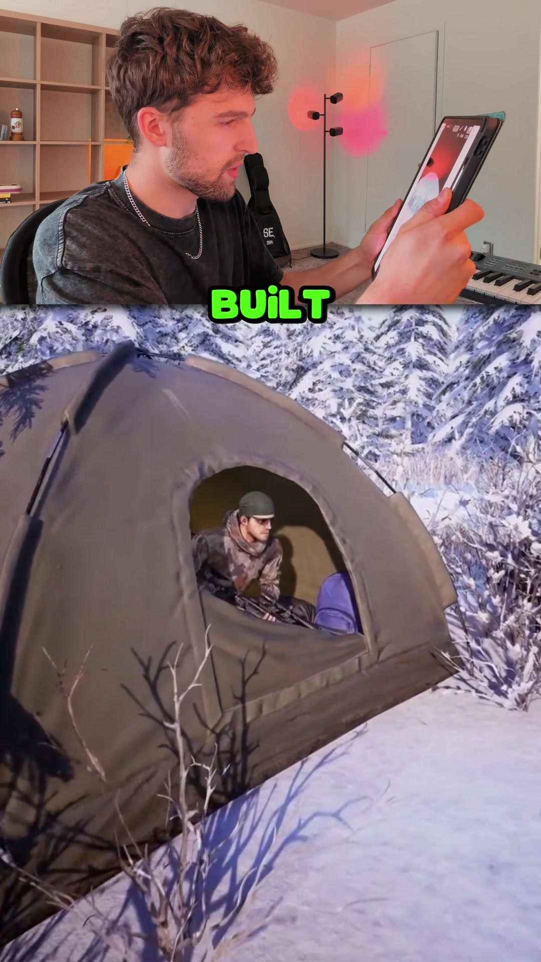 @Jack