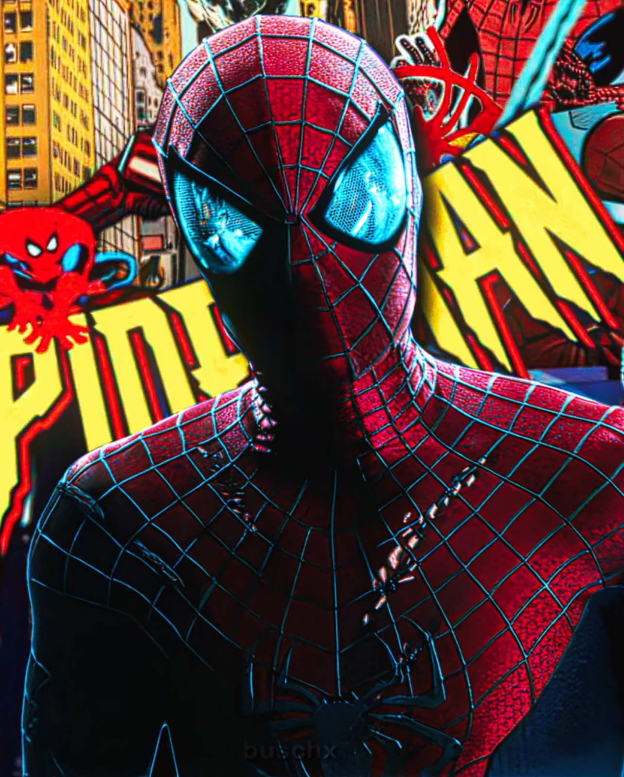 @𝕭𝖚𝖘𝖈𝖍