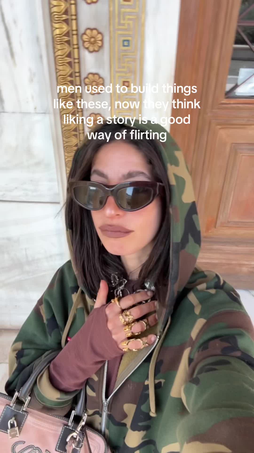 @SelmaKaciSebbagh