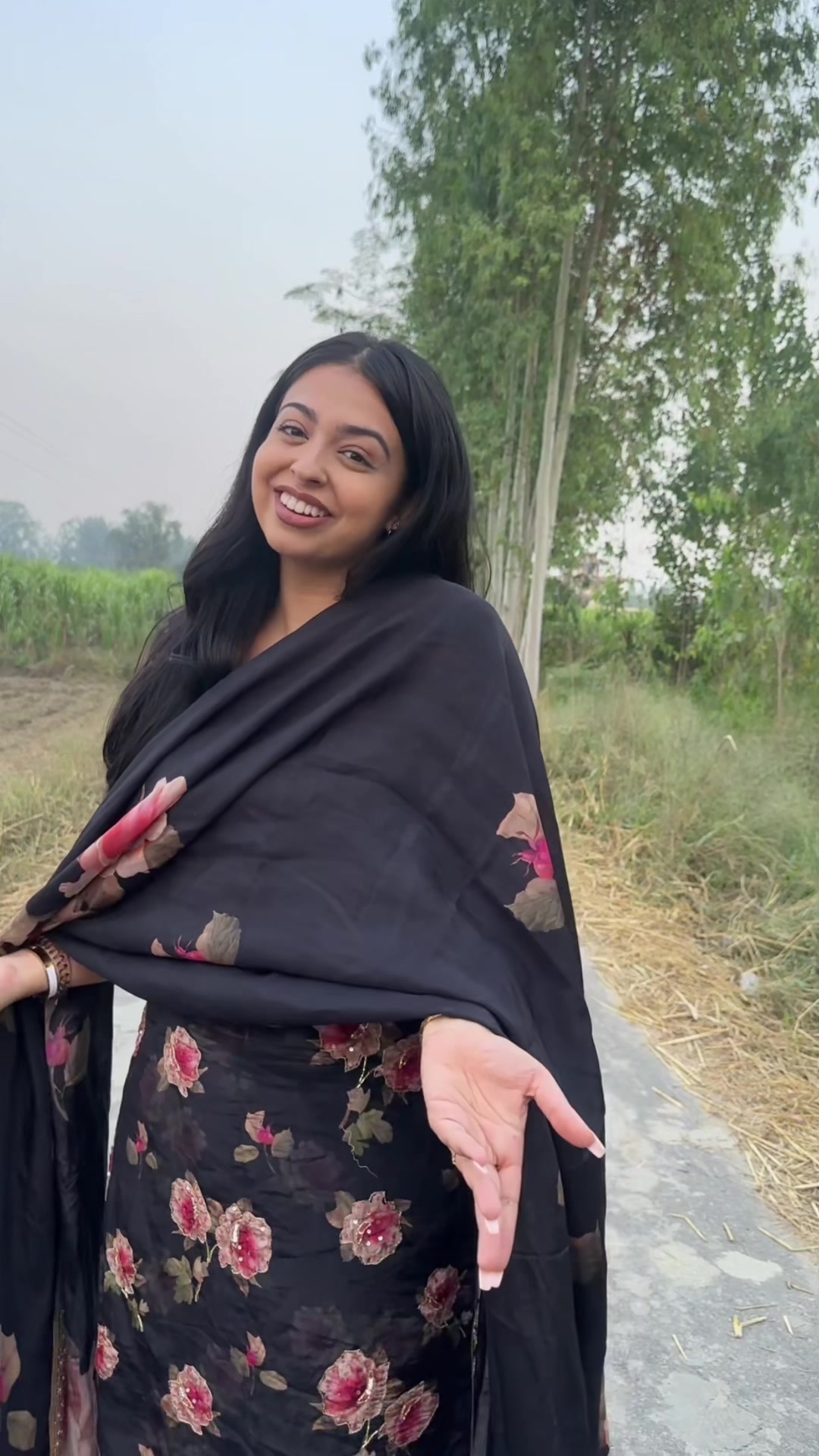 @komalgorayaofficial