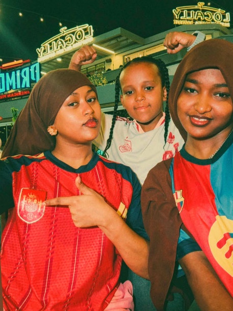 @SabbontuJiraa.famly1go🤍🦋🧕🦅