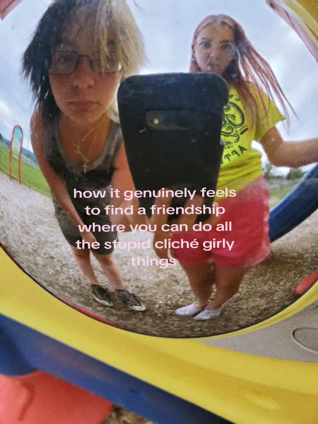 @𝒎𝒂𝒕𝒕𝒂𝒍𝒆𝒏𝒆❾¾