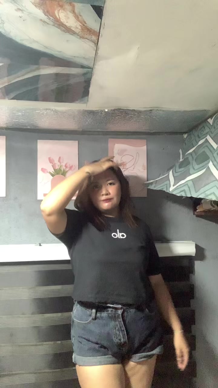 @jane reco's  𐙚 ˚