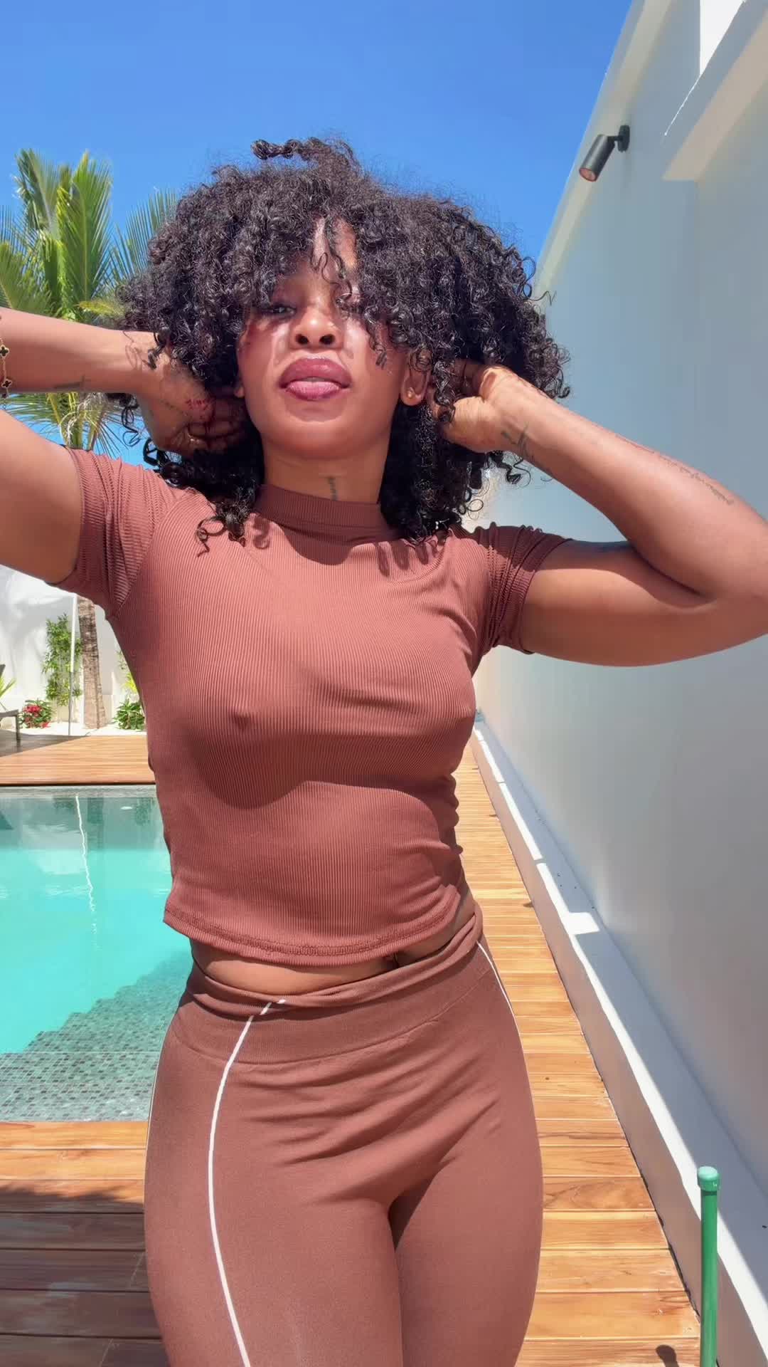 @Jaysongs