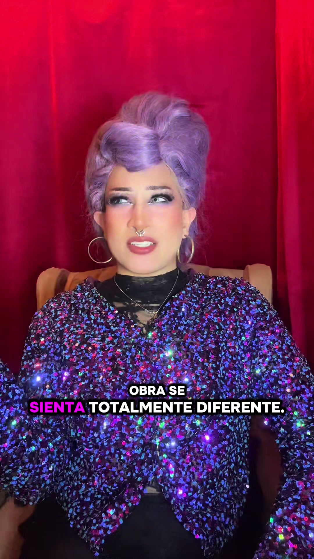 @Violeta Silvestri