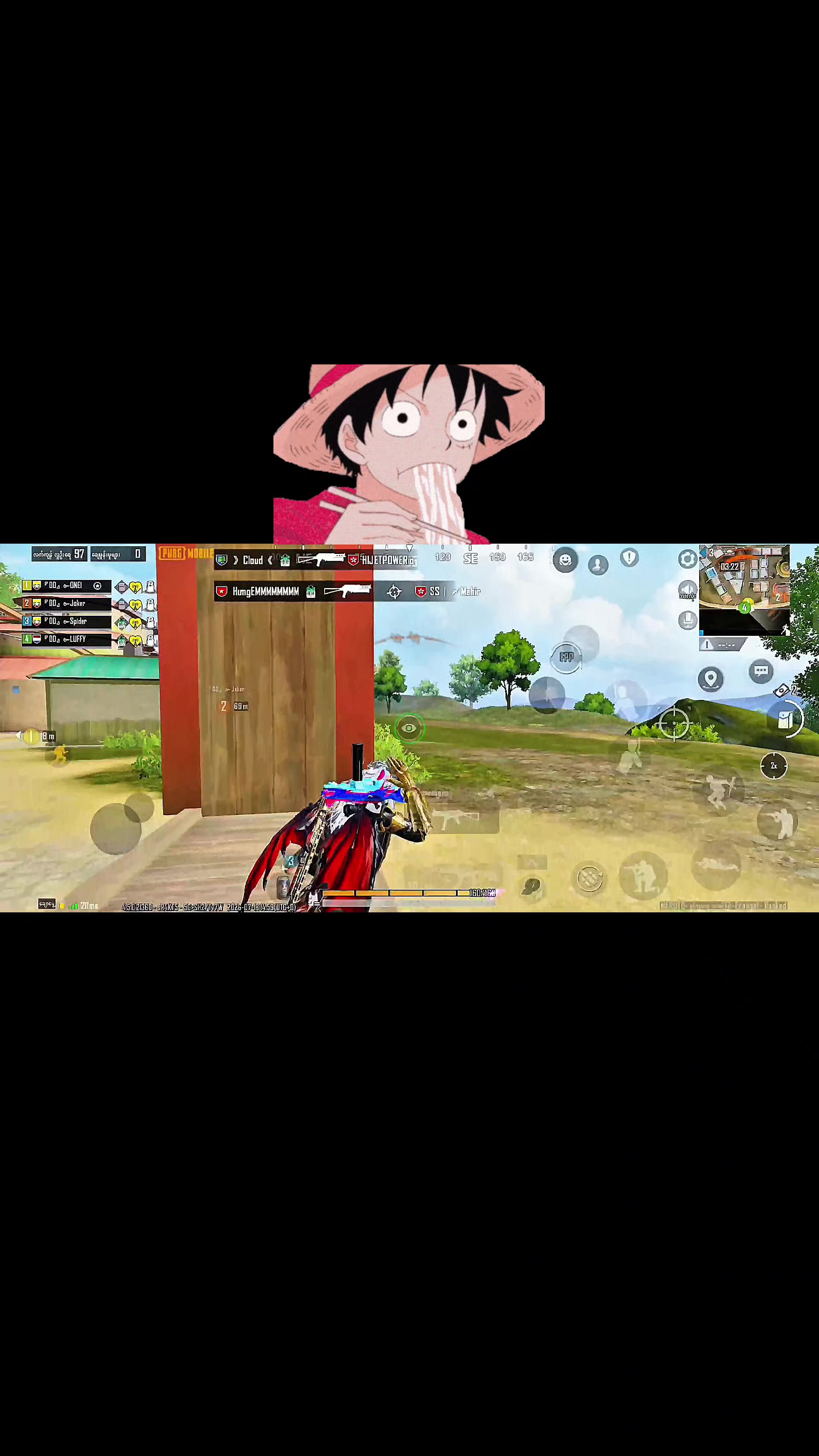 @ãDDãà¹LUFFY ð±ðºð±ðºð±ðº