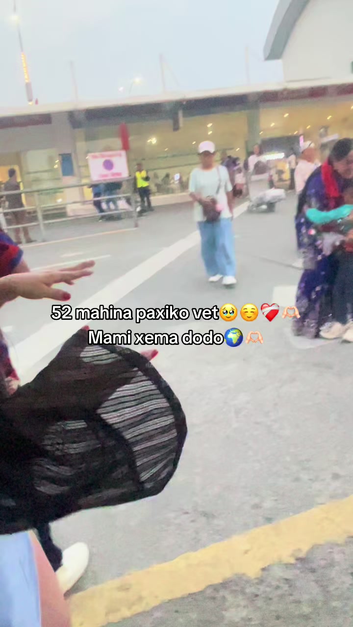 @कान्छी🇲🇾